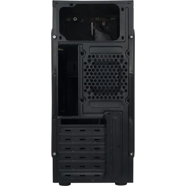 inter-tech-b-30-midi-tower-czarny