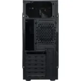 inter-tech-b-30-midi-tower-czarny