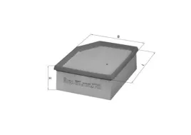 mahle-lx795-filtr-powietrza-citroen