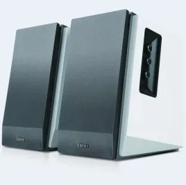 edifier-r1700bt-srebrny-bialy-przewodowy-i-bezprzewodowy-66-w