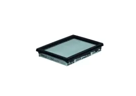 mahle-lx-1266ap-154