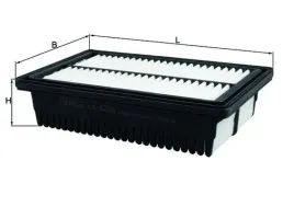 mahle-lx4238-filtr-powietrza-hyundai