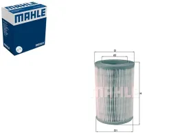 mahle-lx3285-filtr-powietrza-alfa-romeo
