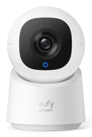 eufy-c220-zarowka-kamera-bezpieczenstwa-ip-wewnetrzna-2560-x-1440-px-biu