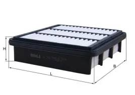 mahle-lx-2752ap-177-7