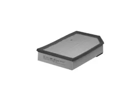 mahle-lx868-filtr-powietrza-volvo