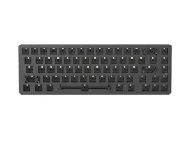 glorious-gaming-gmmk-2-klawiatura-usb-czarny
