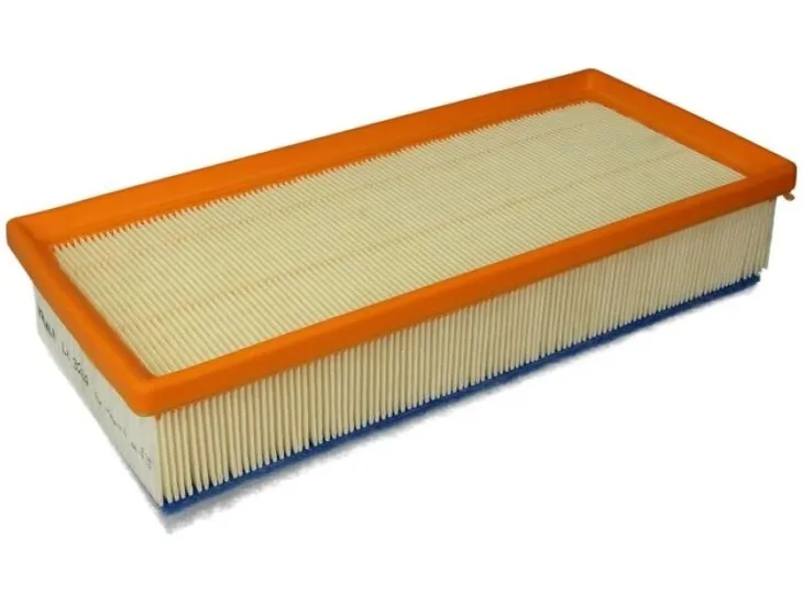 mahle-lx-3284ap-090-2-producent-czesci-knecht