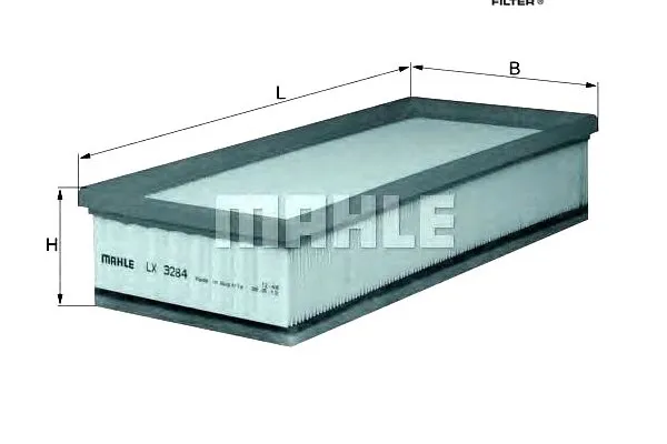 mahle-lx-3284ap-090-2-wysokosc-72-3-mm