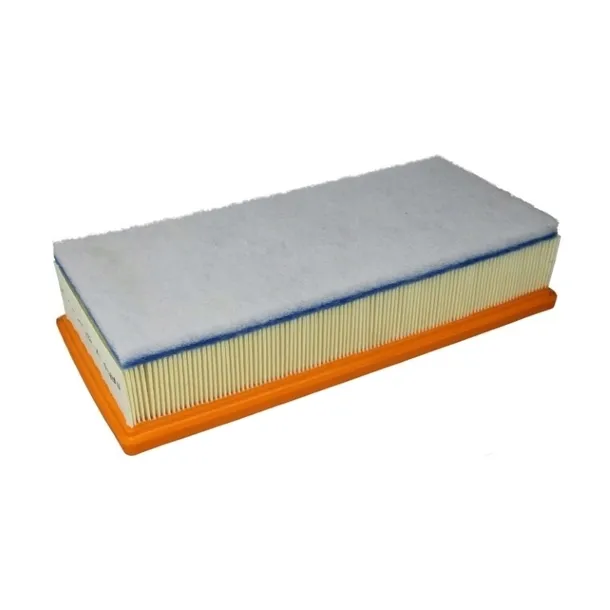 mahle-lx-3284ap-090-2-numer-katalogowy-oryginalu-citroen-peugeot-9670503380