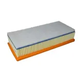 mahle-lx-3284ap-090-2-numer-katalogowy-oryginalu-citroen-peugeot-9670503380