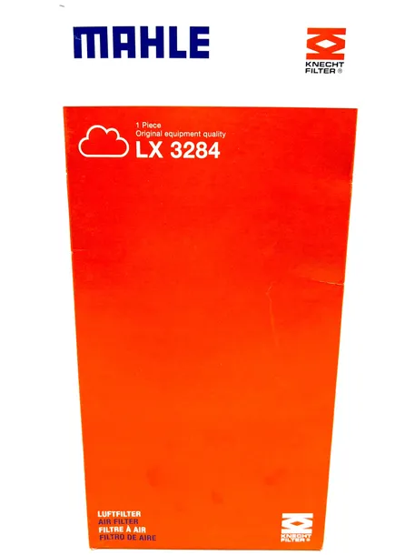 mahle-lx-3284ap-090-2-numery-katalogowe-zamiennikow-7-seven-parts-sv05fa1179