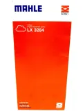 mahle-lx-3284ap-090-2-numery-katalogowe-zamiennikow-7-seven-parts-sv05fa1179