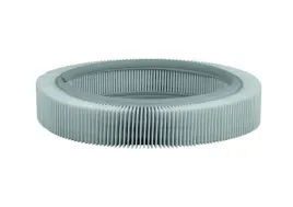 mahle-lx209-filtr-powietrza-vw