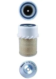 mahle-lx730-filtr-powietrza-land-rover