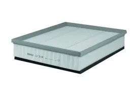 mahle-lx3139-filtr-powietrza-vw