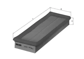 mahle-lx704-1-filtr-powietrza-renault