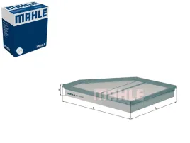 mahle-lx2097-filtr-powietrza-bmw