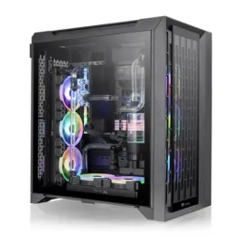 thermaltake-cte-c700-tg-midi-tower-czarny
