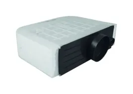 mahle-lx3233-6-filtr-powietrza-audi