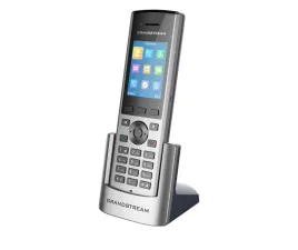 grandstream-networks-dp730-telefon-voip-czarny-szary-10-linii-tft