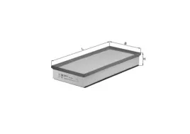 mahle-lx793-filtr-powietrza-porsche-vw
