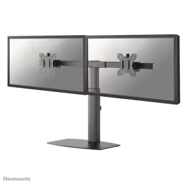 neomounts-fpma-d865dblack-uchwyt-stojak-do-monitorow-686-cm-27-biu