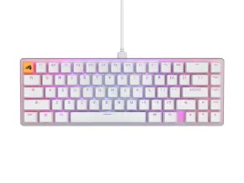 glorious-gaming-gmmk-2-klawiatura-usb-amerykanski-miedzynarodowy-bialy