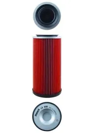 mahle-lx608-filtr-powietrza-nissan