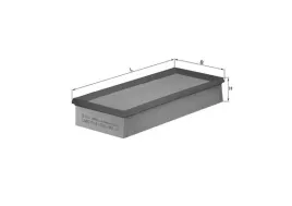 mahle-lx492-filtr-powietrza-volvo