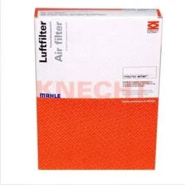 mahle-lx816-4-filtr-powietrza-mb