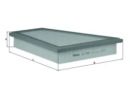 mahle-lx2787-filtr-powietrza-bmw
