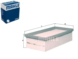 mahle-lx3456-filtr-powietrza-peugeot