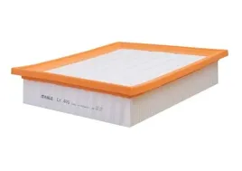 filtr-powietrza-knecht-lx405