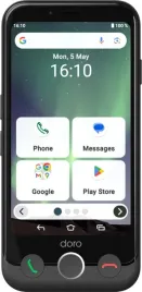 doro-aurora-a10-114-cm-4-5-dual-sim-android-14-4g-usb-type-c-4-gb-64