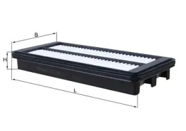 mahle-lx4298-filtr-powietrza-fiat-mazda