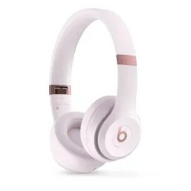 apple-beats-solo-4-sluchawki-przewodowy-i-bezprzewodowy-opaska-na-glowe