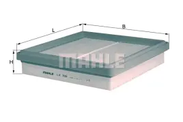 mahle-lx328-filtr-powietrza-porsche