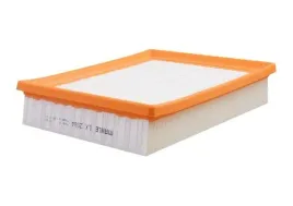 mahle-lx2084-filtr-powietrza-renault