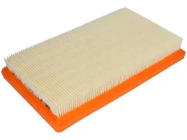 mahle-lx3535-filtr-powietrza-fiat