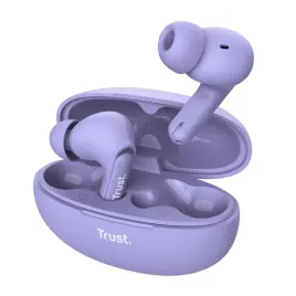 trust-yavi-zestaw-sluchawkowy-true-wireless-stereo-tws-douszny-polacze