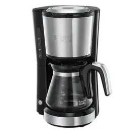 russell-hobbs-24210-56-ekspres-do-kawy-pelna-automatyka-przelewowy-ekspr