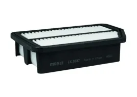 mahle-lx-3537-ap-122-9