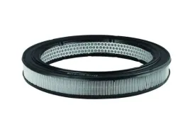 mahle-lx210-filtr-powietrza-bmw