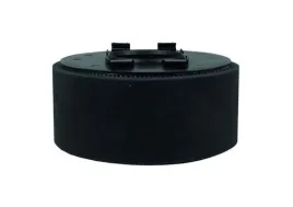 mahle-lx870-filtr-powietrza-bmw