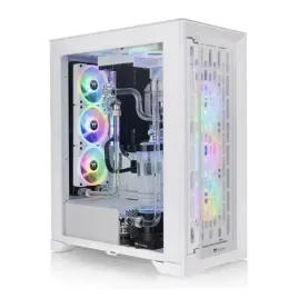 thermaltake-cte-t500-tg-full-tower-bialy