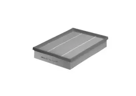 mahle-lx460-1-filtr-powietrza-fiat