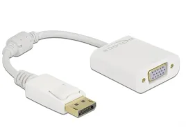 delock-adapter-displayport-1-2-meski-vga-zenski-bialy