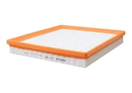 mahle-lx981-filtr-powietrza-mb