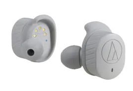 audio-technica-ath-sport7tw-zestaw-sluchawkowy-bezprzewodowy-douszny-spo